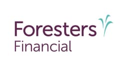 Logo of Foresters Financial