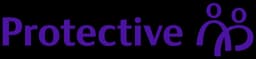 Logo of Protective