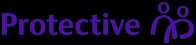 Logo of Protective